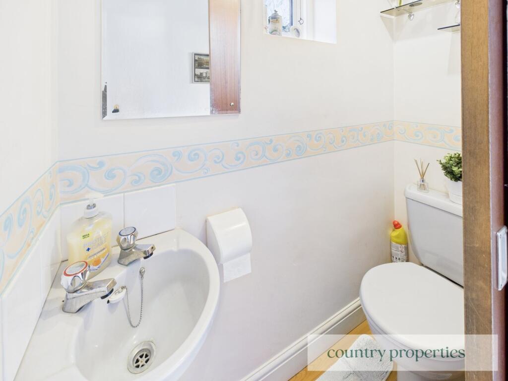 Additional image 9 of Dawley, Welwyn Garden City, AL7