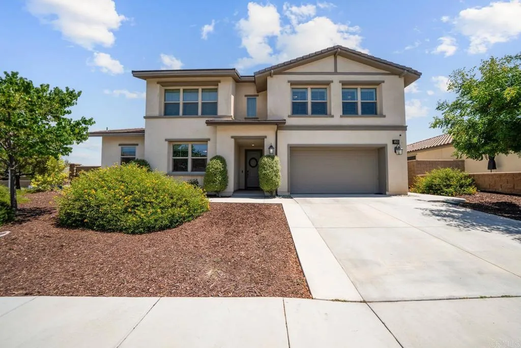 Additional image 3 of 34906 Limecrest Place, Murrieta, CA 92563