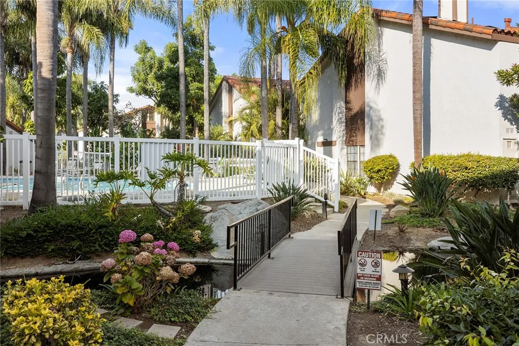 Additional image 25 of 312 Molokai Dr, Placentia, CA 92870