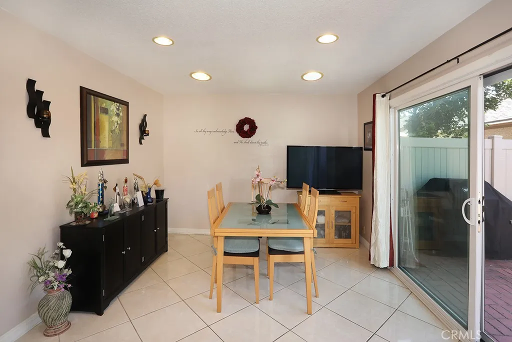 Additional image 15 of 1201 W Cerritos Avenue Unit 68, Anaheim, CA 92802