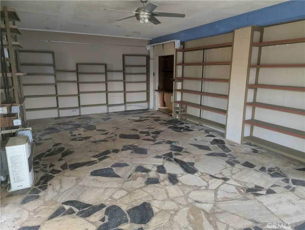 Additional image 30 of 12390 Terrace Dr, Clearlake, CA 95424