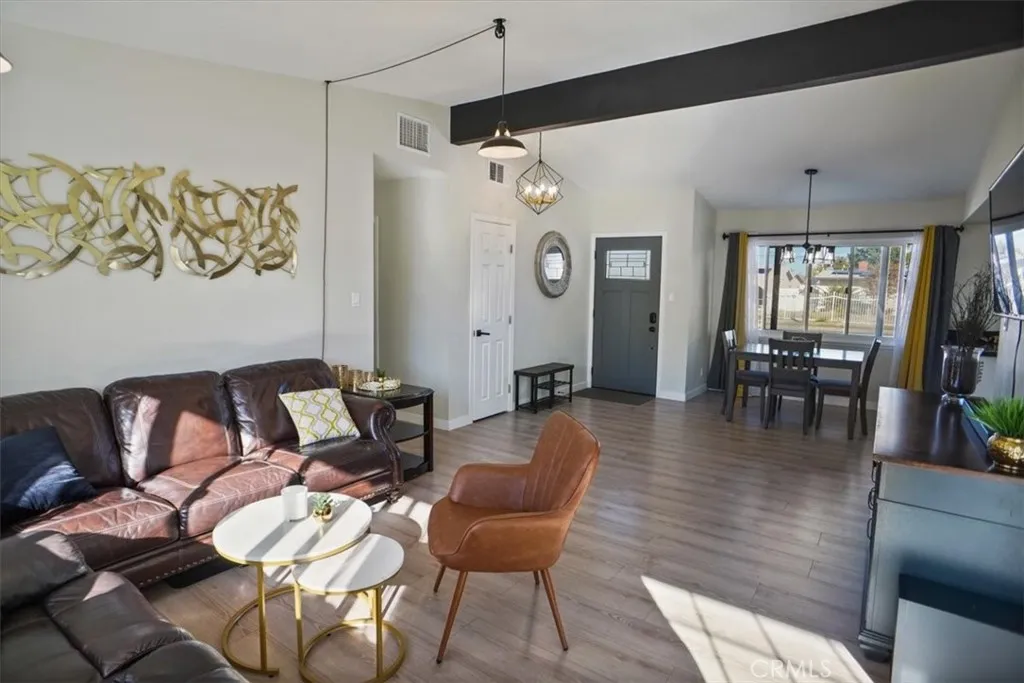 Additional image 5 of 1052 W Avenue J15, Lancaster, CA 93534