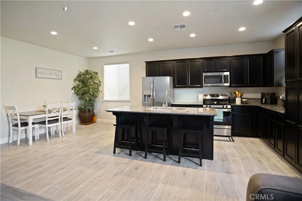 Additional image 32 of 4440 Lindsey Ln, Merced, CA 95348