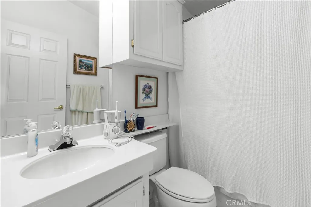 Additional image 12 of 3850 E. Atlantic Avenue Unit 284, Highland, CA 92346