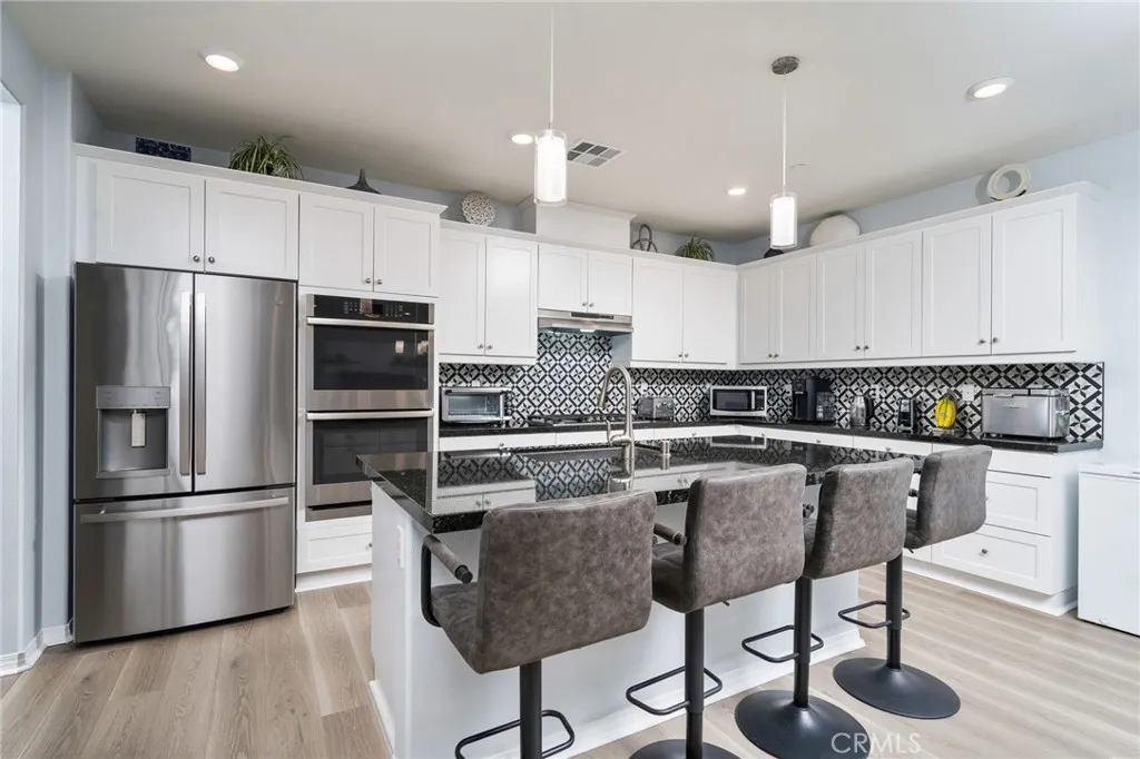 Additional image 14 of 2929 E Penny Ln, Ontario, CA 91761