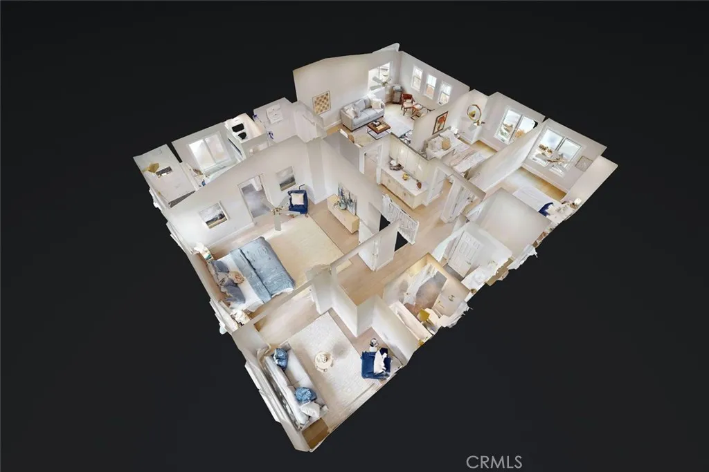 Additional image 64 of 3169 Rogue River Drive, Chico, CA 95973