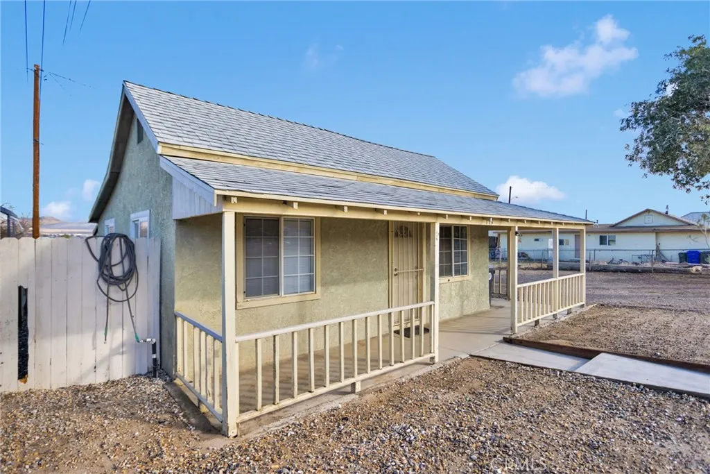 Additional image 24 of 113 E Cottage St, Barstow, CA 92311