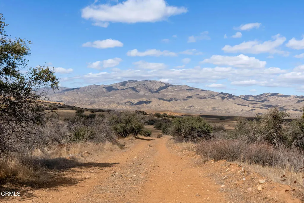 Additional image 92 of 7451 Foothill Road, Cuyama, CA 93254
