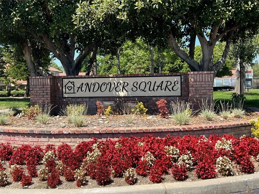 Additional image 25 of 1119 W Morgan St, Rialto, CA 92376