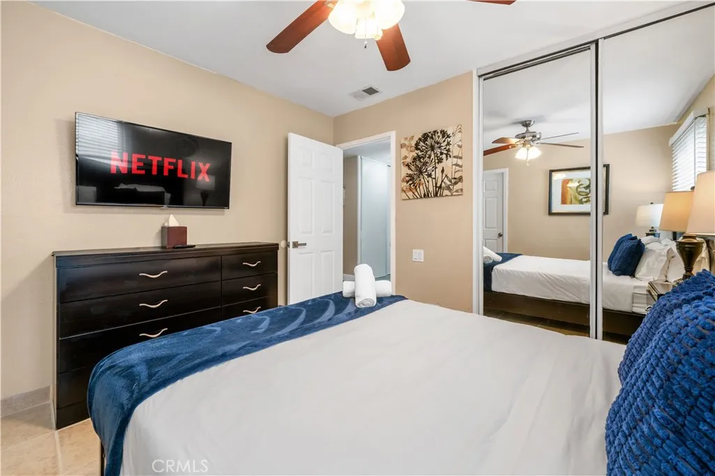 Additional image 61 of 22611 Genova, Laguna Hills, CA 92653