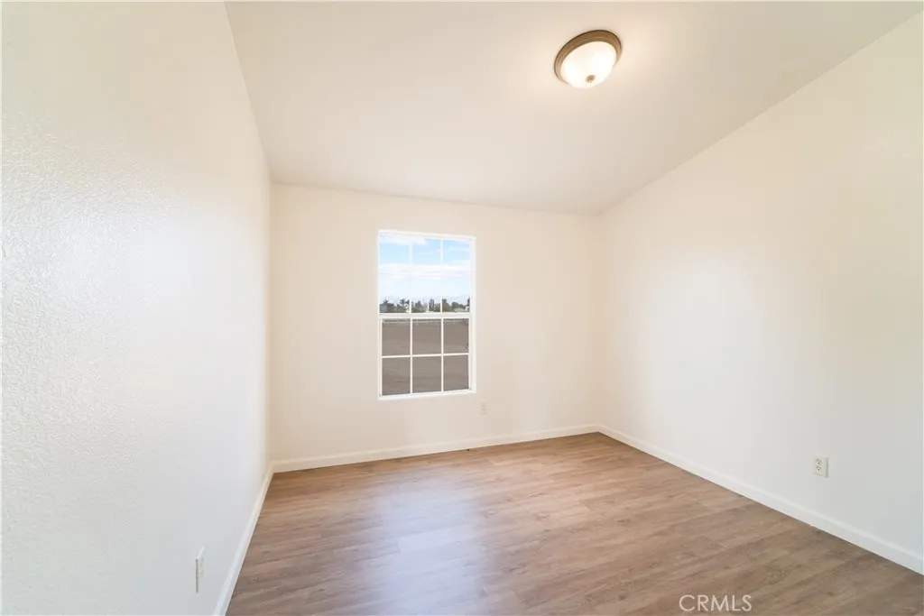 Additional image 16 of 31433 Meadow Blossom Rd, Nuevo, CA 92567