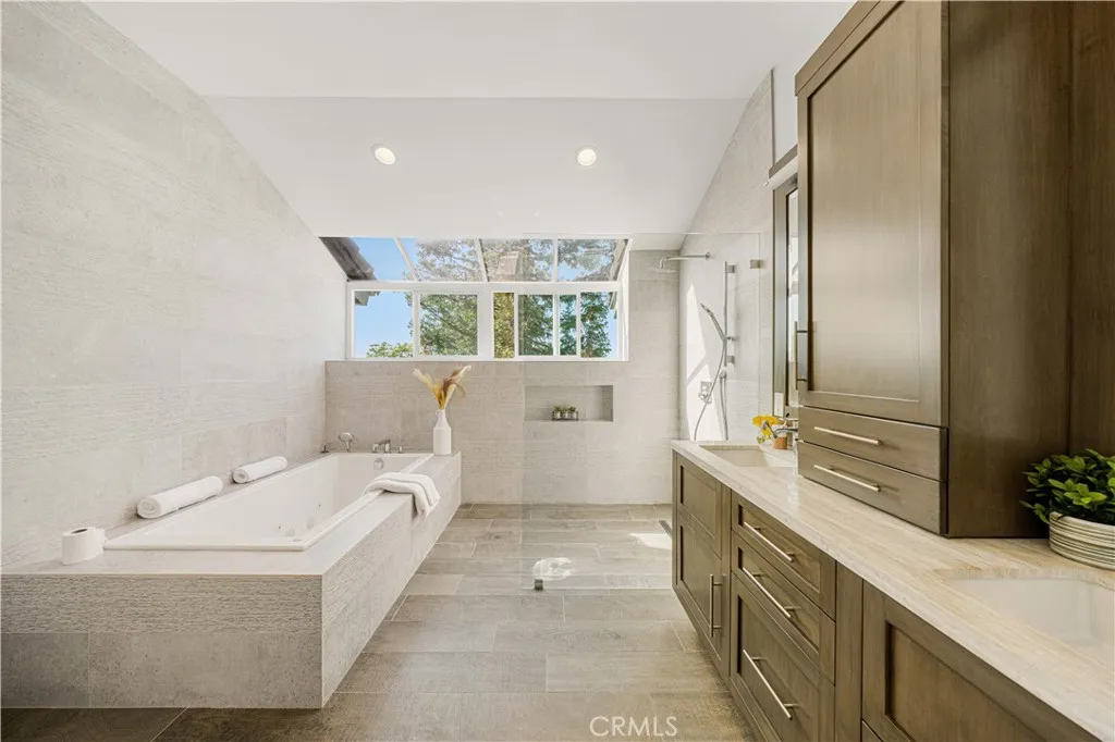 Additional image 85 of 2640 Shady Ridge Ln, Diamond Bar, CA 91765