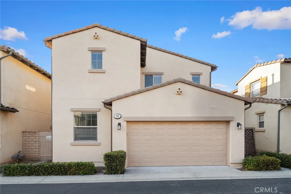 Additional image 78 of 102 Spanish Lace, Irvine, CA 92620