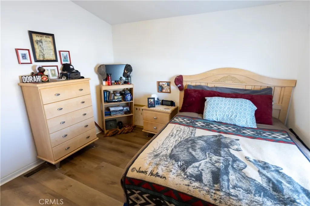 Additional image 13 of 1782 Nisson Rd Unit 67, Tustin, CA 92780