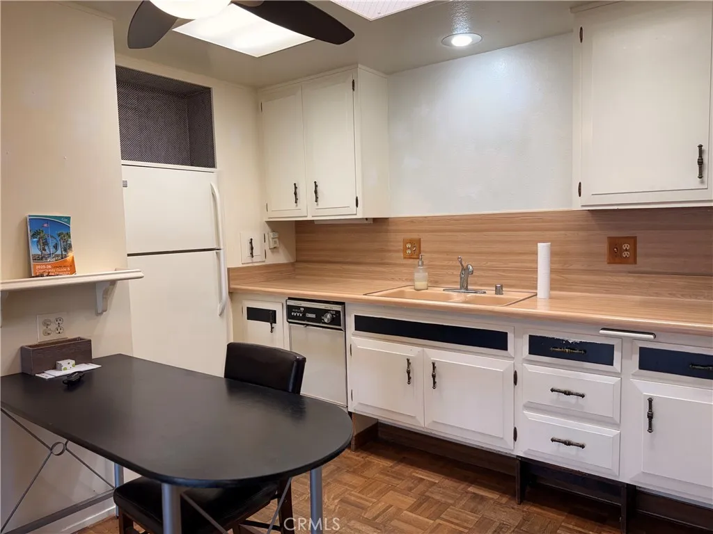 Additional image 18 of 1321 Prestwick Road Unit 147K, Seal Beach, CA 90740