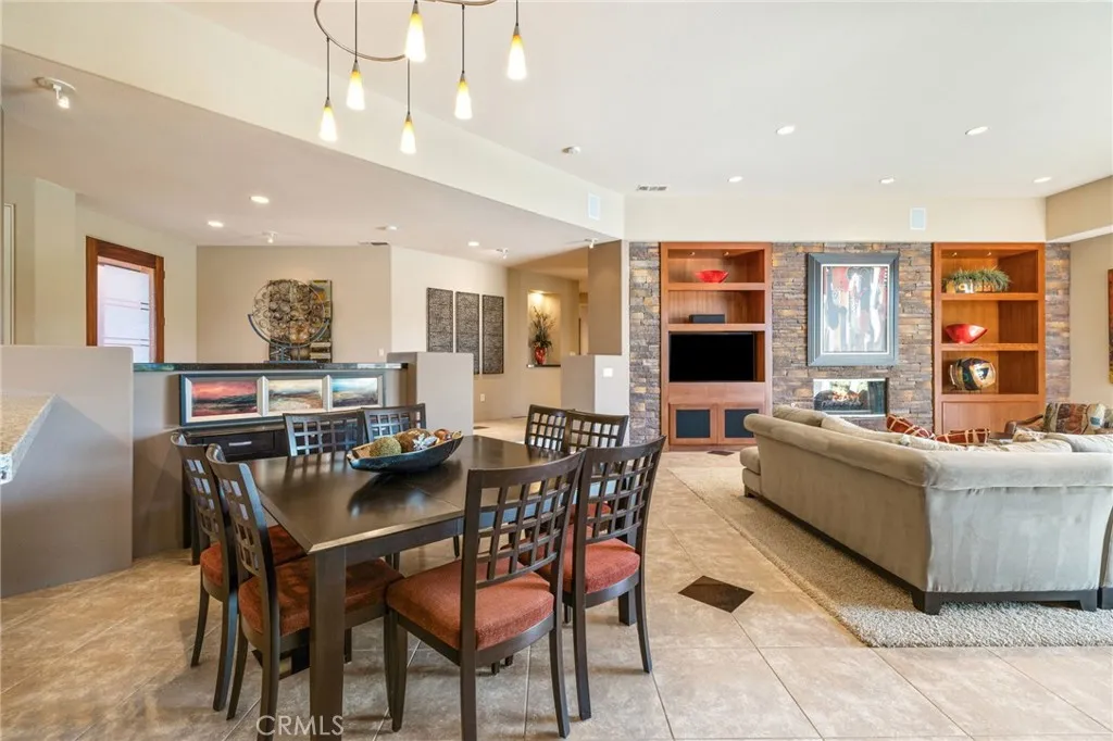 Additional image 10 of 50075 Camino Privado, La Quinta, CA 92253