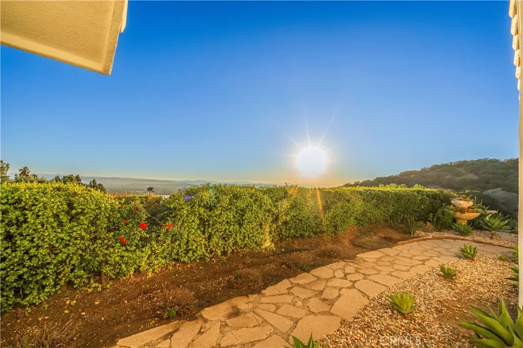 Additional image 67 of 2817 N Mountain Ave, Claremont, CA 91711