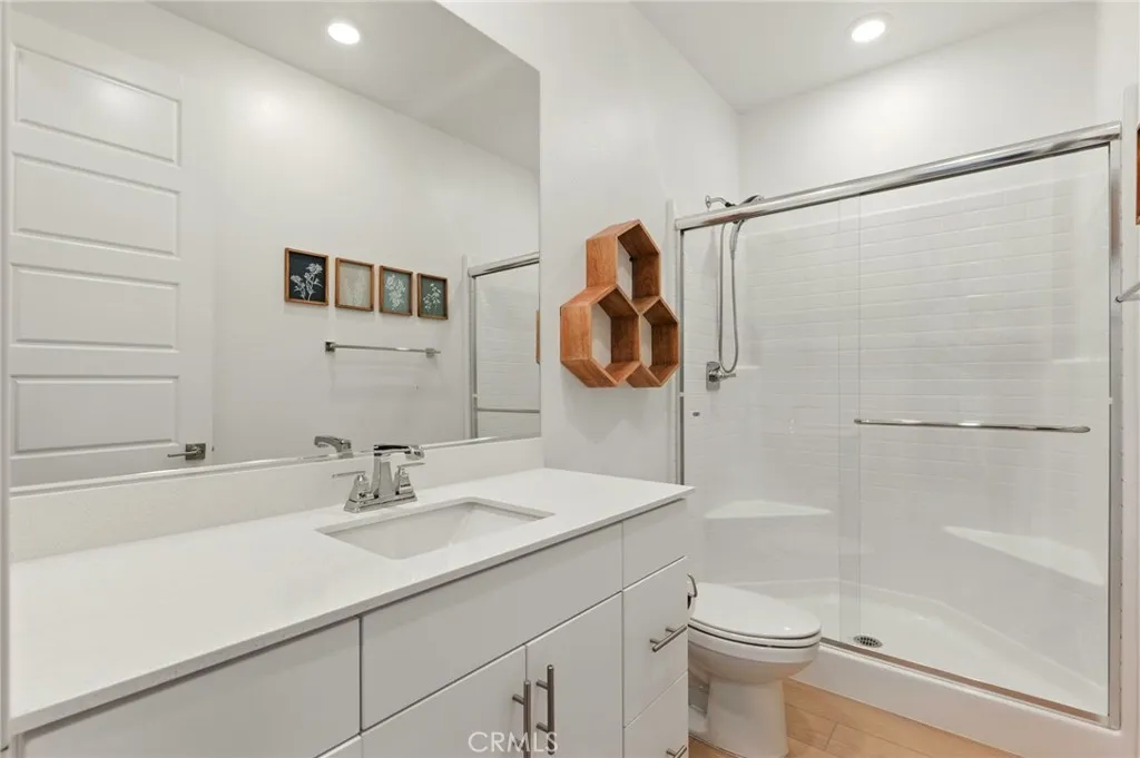 Additional image 36 of 27475 Mercantile Court, Valencia, CA 91381