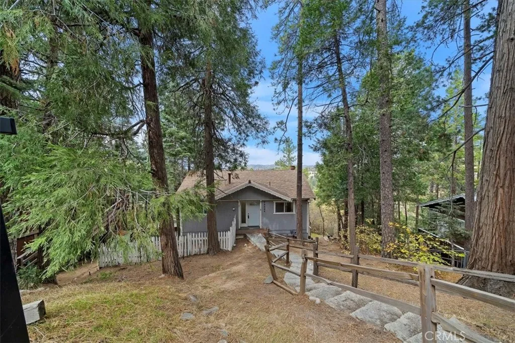 Additional image 36 of 24646 Lake Gregory Dr, Crestline, CA 92325