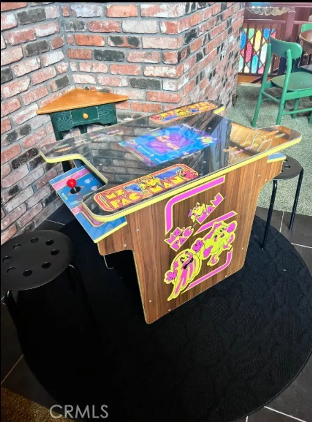 Additional image 72 of 1024 Cameron Dr, Big Bear Lake, CA 92315