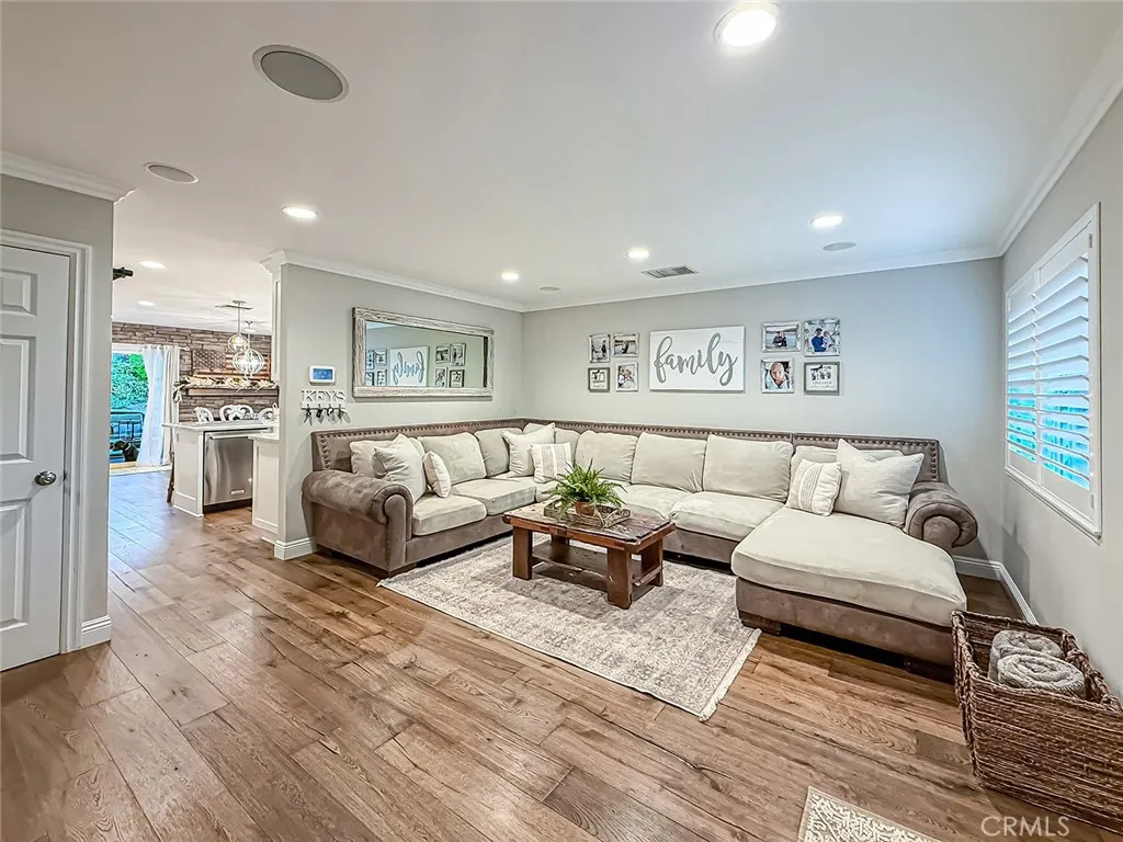 Additional image 53 of 3117 Lodgewood St, Newbury Park, CA 91320