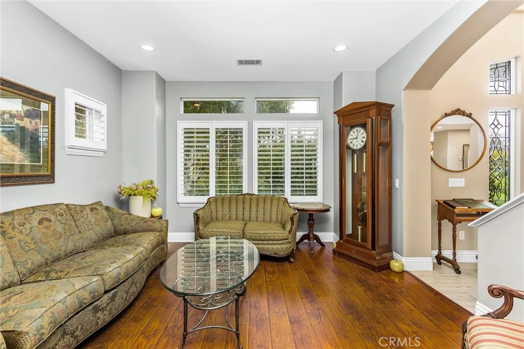 Additional image 61 of 1711 Kyle Ln, Redlands, CA 92373