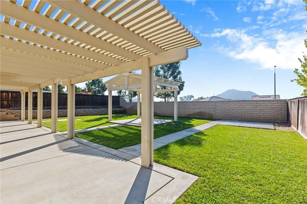 Additional image 42 of 30465 Avenida Palmera, Homeland, CA 92548