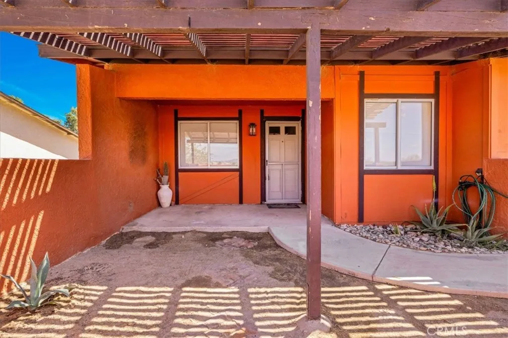 Additional image 36 of 73627 Raymond Way, 29 Palms, CA 92277