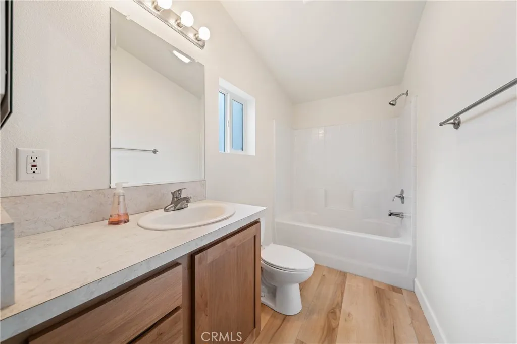 Additional image 74 of 9132 Quarterhorse Ln, Lower Lake, CA 95457