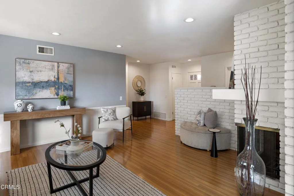 Additional image 7 of 516 Venado Vista Drive, La Canada Flintridge, CA 91011