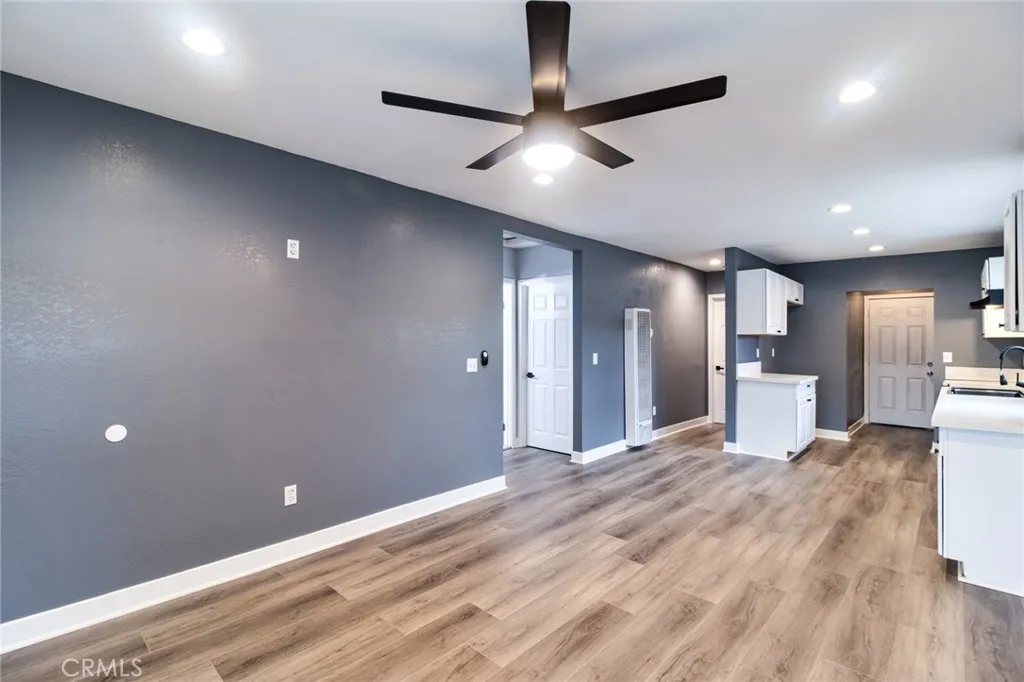 Additional image 10 of 2450 N Sierra Way, San Bernardino, CA 92405