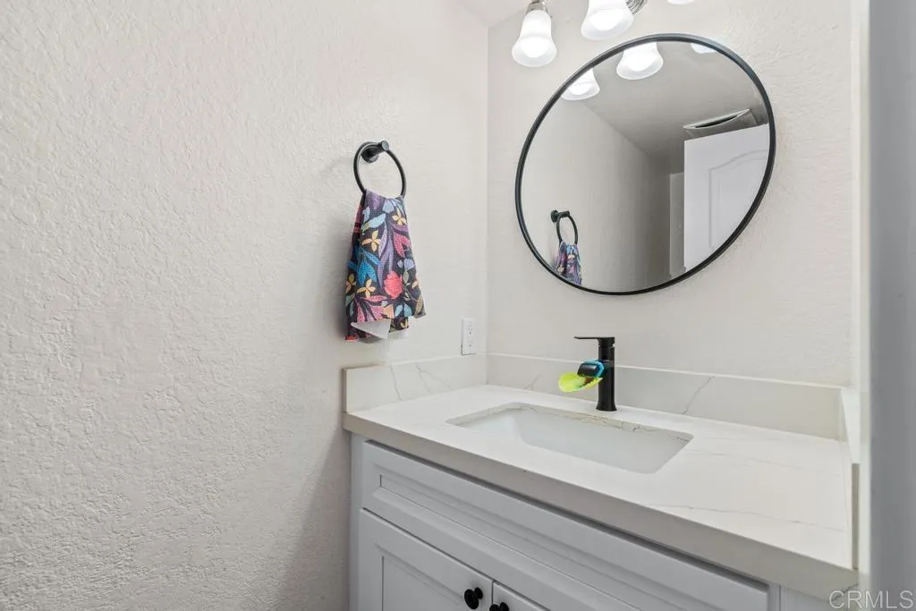 Additional image 92 of 416 Summerhill, Alpine, CA 91901