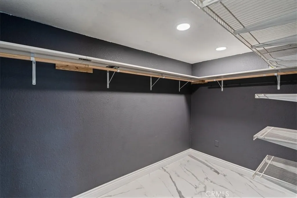 Additional image 43 of 314 S Illinois St, Anaheim, CA 92805