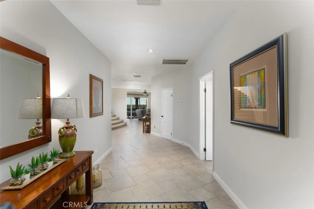 Additional image 128 of 7899 Rio Vista Dr, Big River, CA 92242