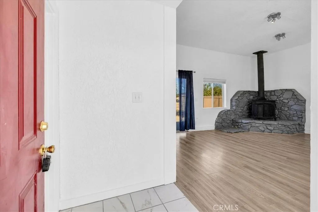 Additional image 7 of 6686 Mojave Avenue, 29 Palms, CA 92277