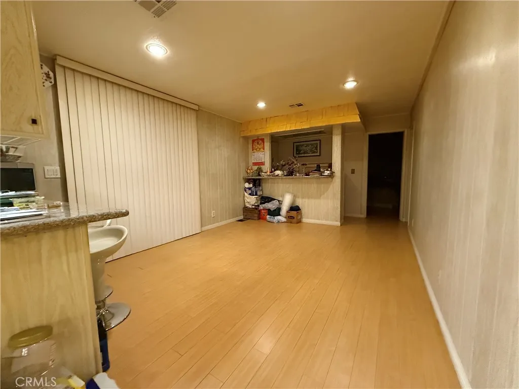 Additional image 9 of 1441 Paso Real Avenue Unit 312, Rowland Heights, CA 91748