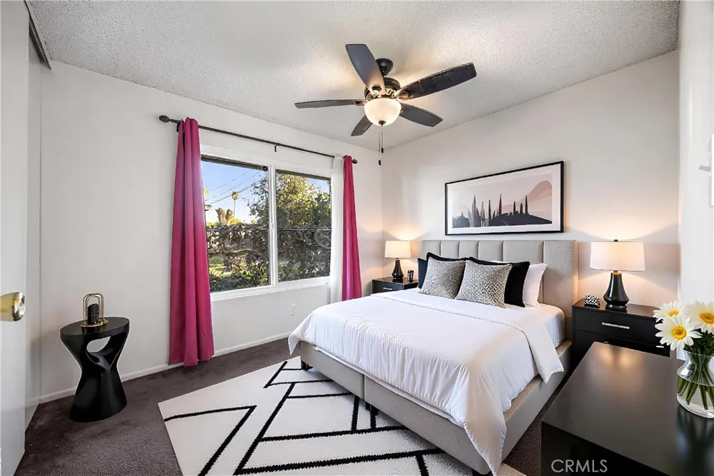 Additional image 27 of 2520 14th Street, Riverside, CA 92507