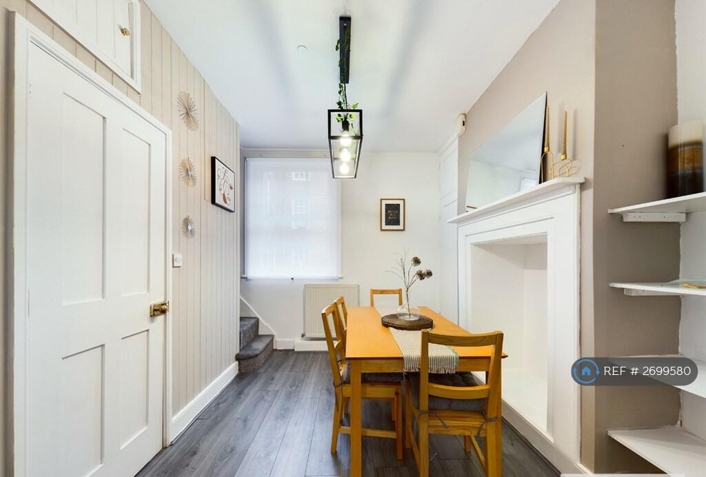 Additional image 15 of Albion Street, Birmingham, B1