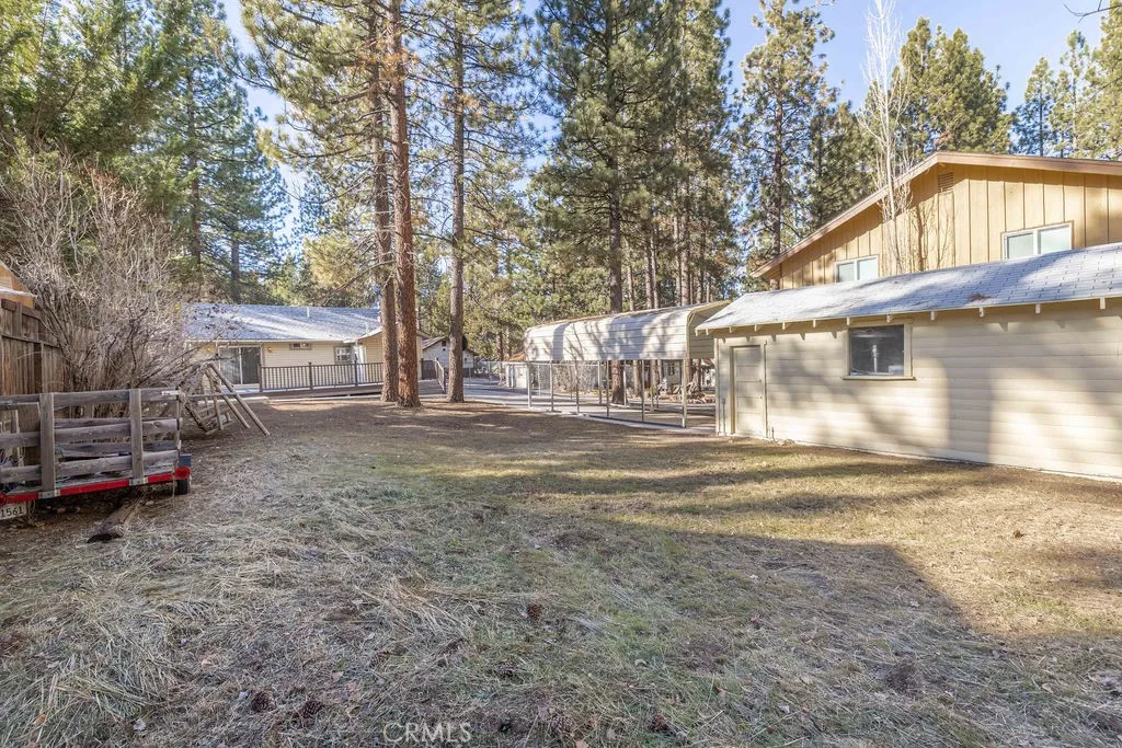 Additional image 69 of 433 Conklin Rd, Big Bear Lake, CA 92315
