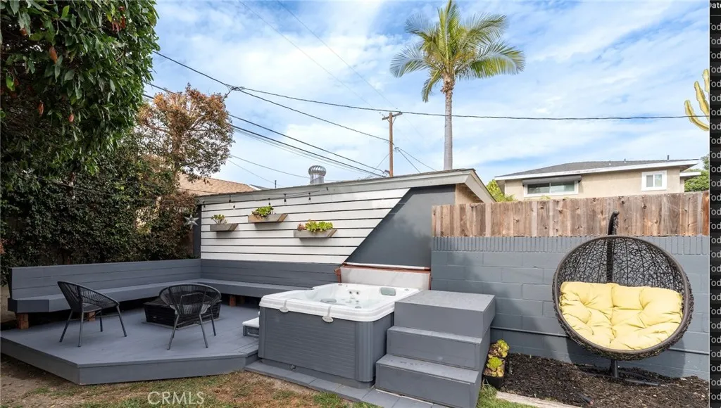 Additional image 42 of 2615 Petaluma Ave, Long Beach, CA 90815
