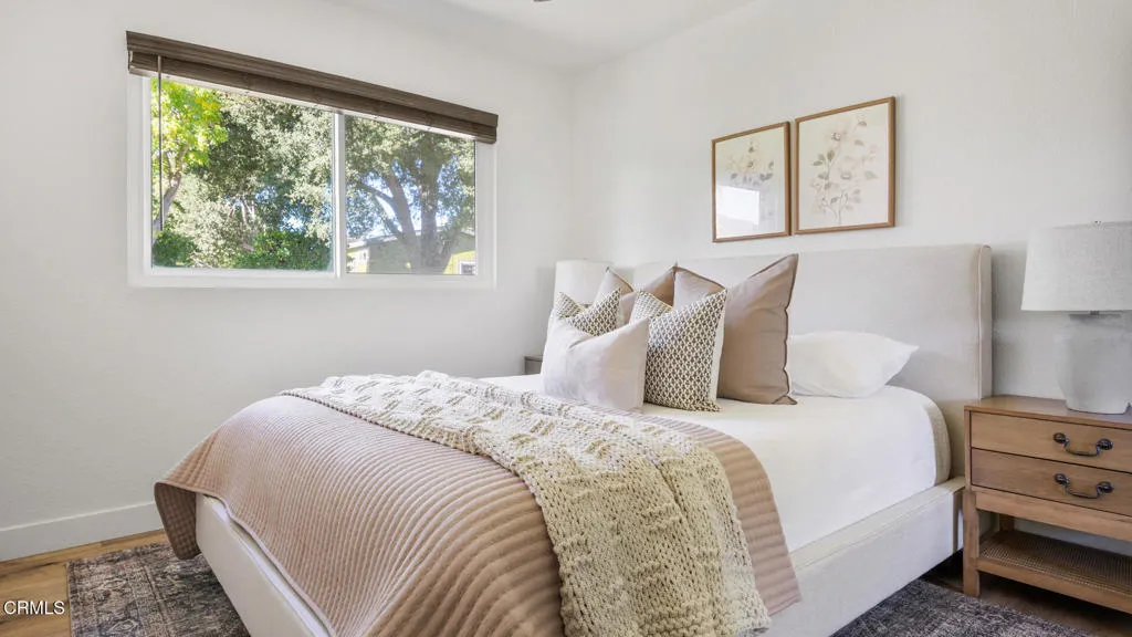 Additional image 39 of 67 Pepperwood Way, Solvang, CA 93463