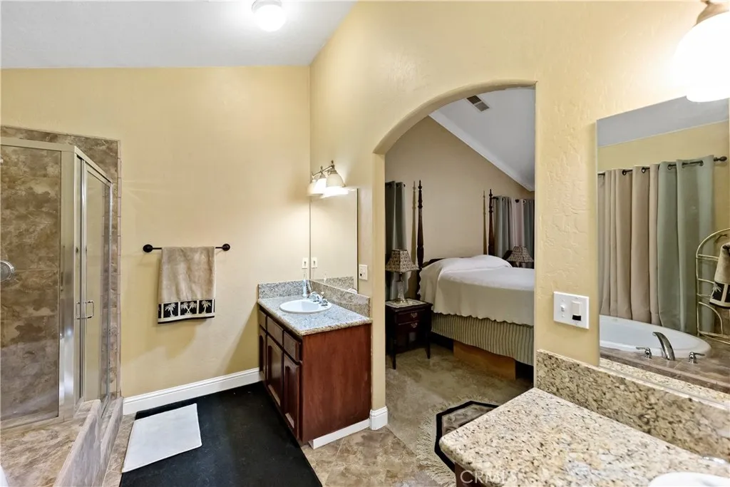 Additional image 47 of 19649 Road 30 1/2, Madera, CA 93638