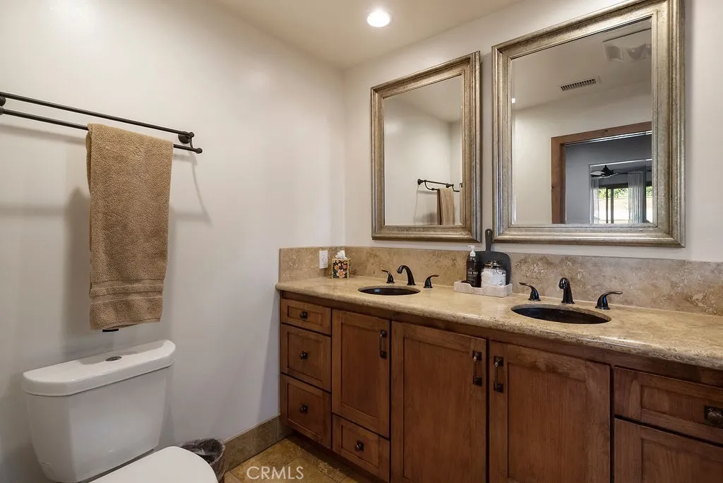 Additional image 36 of 1826 Mcnab Ave, Long Beach, CA 90815