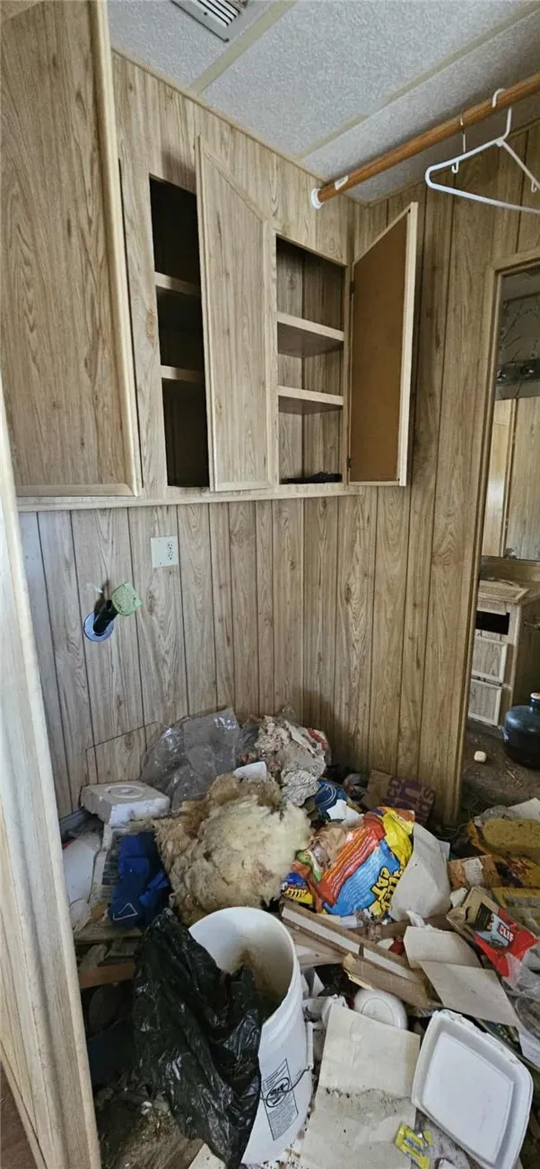 Additional image 79 of 7535 Camp Rock Rd, Lucerne Valley, CA 92356