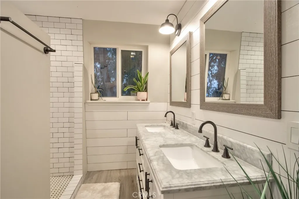 Additional image 17 of 25681 Waldon Rd, Menifee, CA 92584