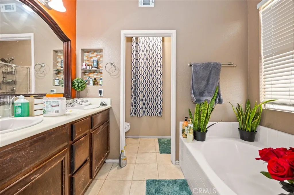 Additional image 18 of 410 Windfields Way, Beaumont, CA 92223