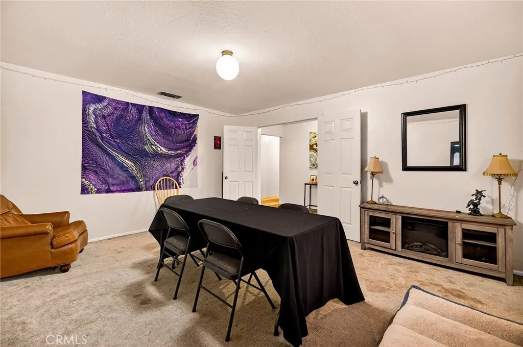 Additional image 32 of 19 Vermillion Cir, Chico, CA 95928