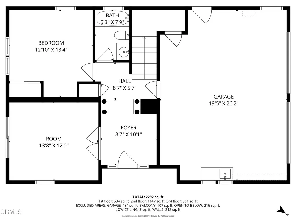 Additional image 115 of 124 San Nicholas Avenue, Oxnard, CA 93035