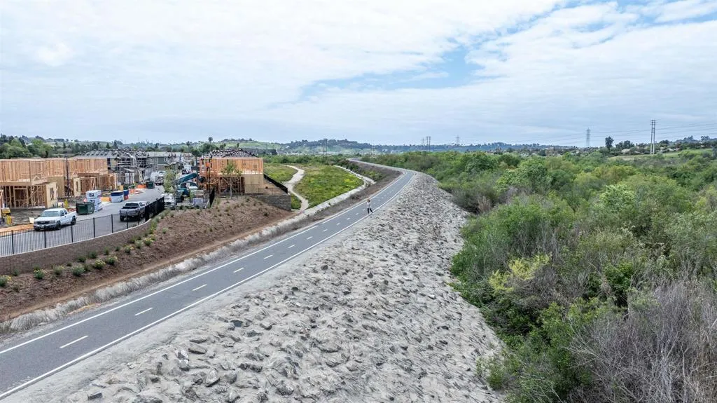 Additional image 14 of 775 Kingbird Loop, Oceanside, CA 92058