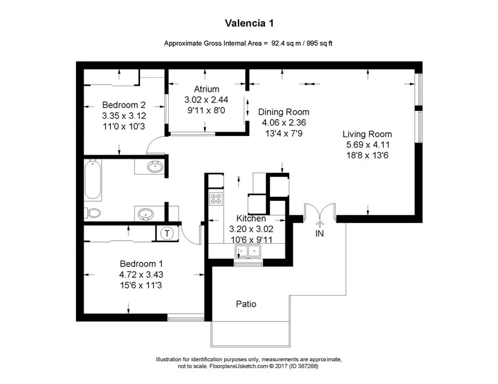 Additional image 31 of 93 Calle Aragon Unit D, Laguna Woods, CA 92637